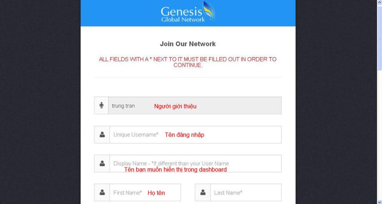 Genesis 1.JPG Genesis 1.JPG