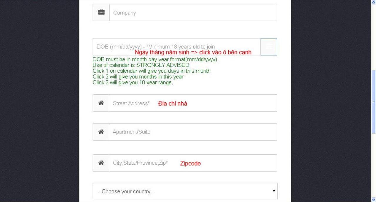 Genesis 2.JPG Genesis 2.JPG