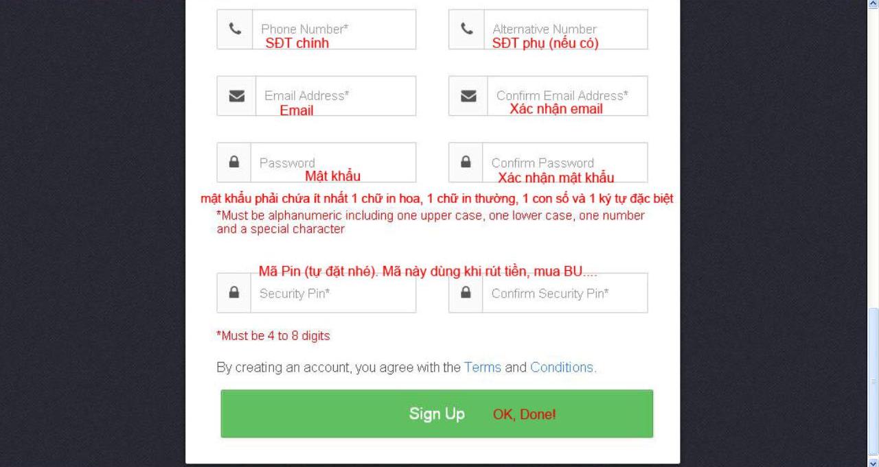 Genesis 3.JPG Genesis 3.JPG