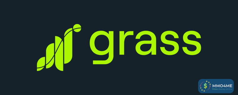 getgrass.jpg