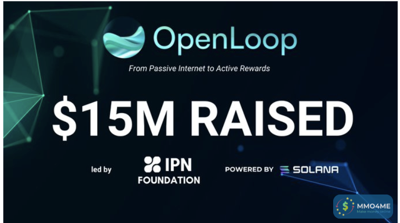 GfyhI6NbkAAIiIA.png GfyhI6NbkAAIiIA.png