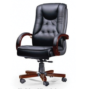 ghe-giam-doc-dai-loan-Meiboss-8002.jpg