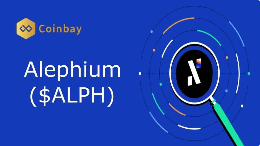 giá ALPH token.jpg