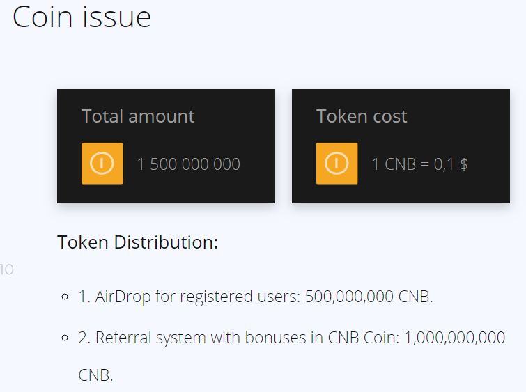 gia coin.JPG