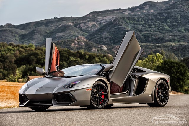 gia-xe-Lamborghini-Aventador-LP-700-4-Roadster.jpg