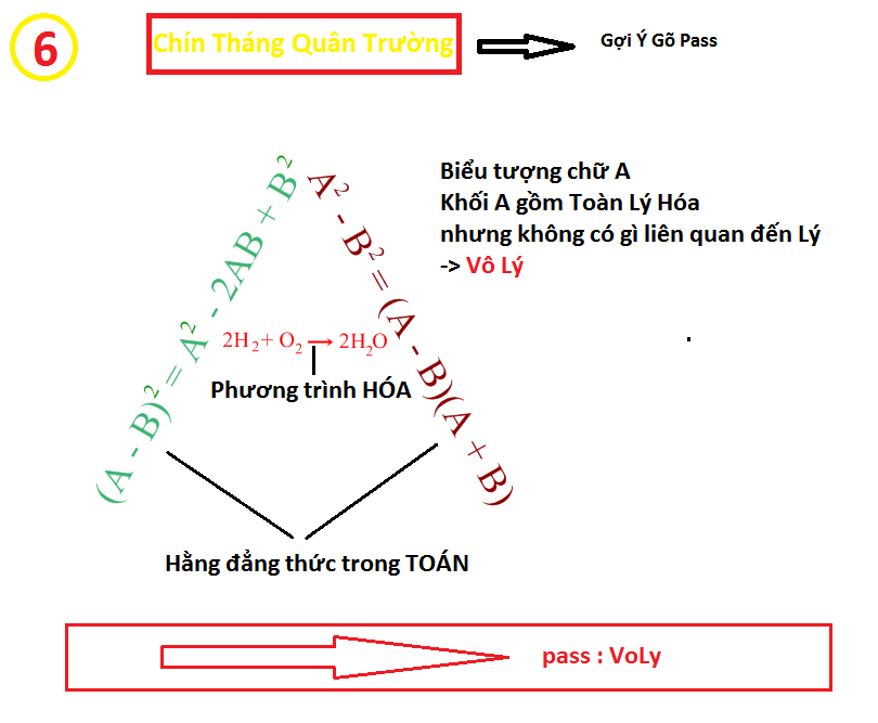 giải thích 9.png