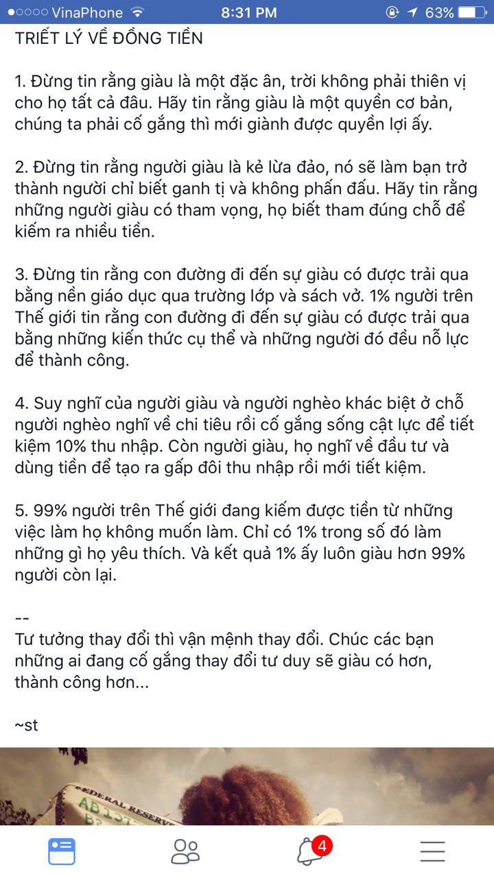 giau.jpg