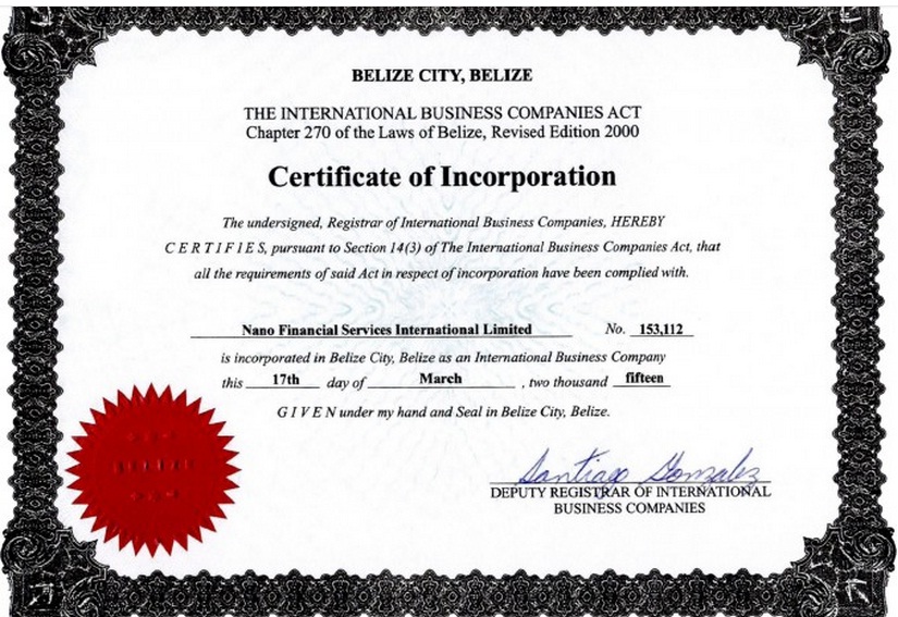 giayphepdangky.jpg giayphepdangky.jpg