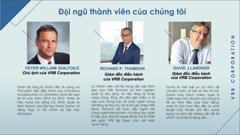 Gioi thieu 2.PNG Gioi thieu 2.PNG