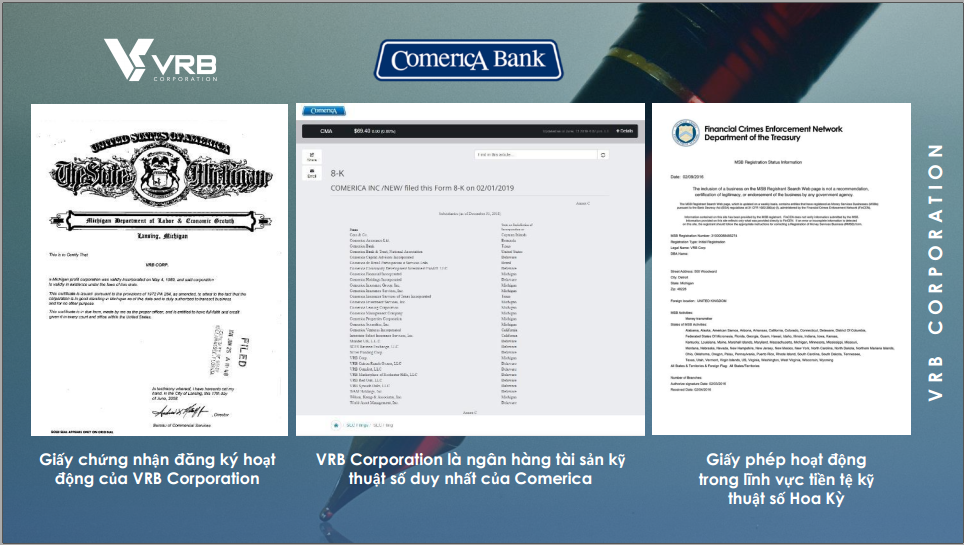 Gioi thieu 3.PNG Gioi thieu 3.PNG