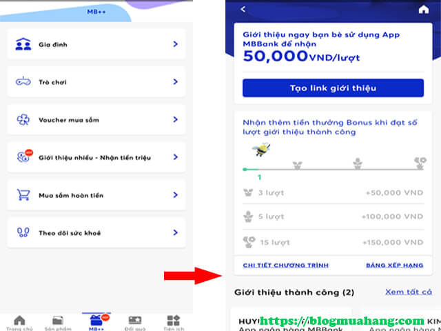 gioi thieu nhieu nhan tien trieu mb bank.jpg