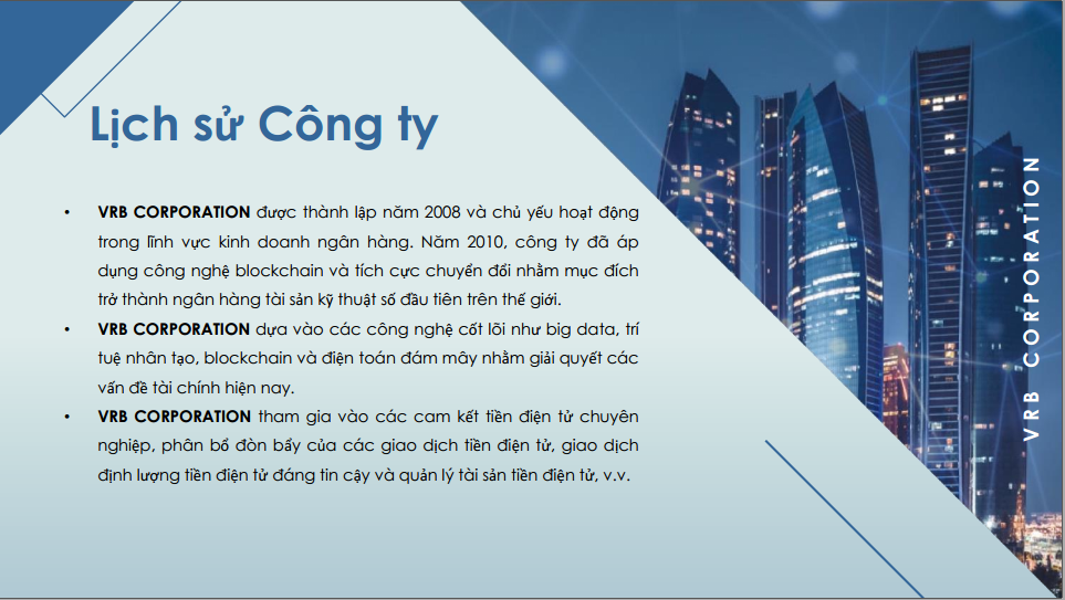 Gioi thieu.PNG Gioi thieu.PNG