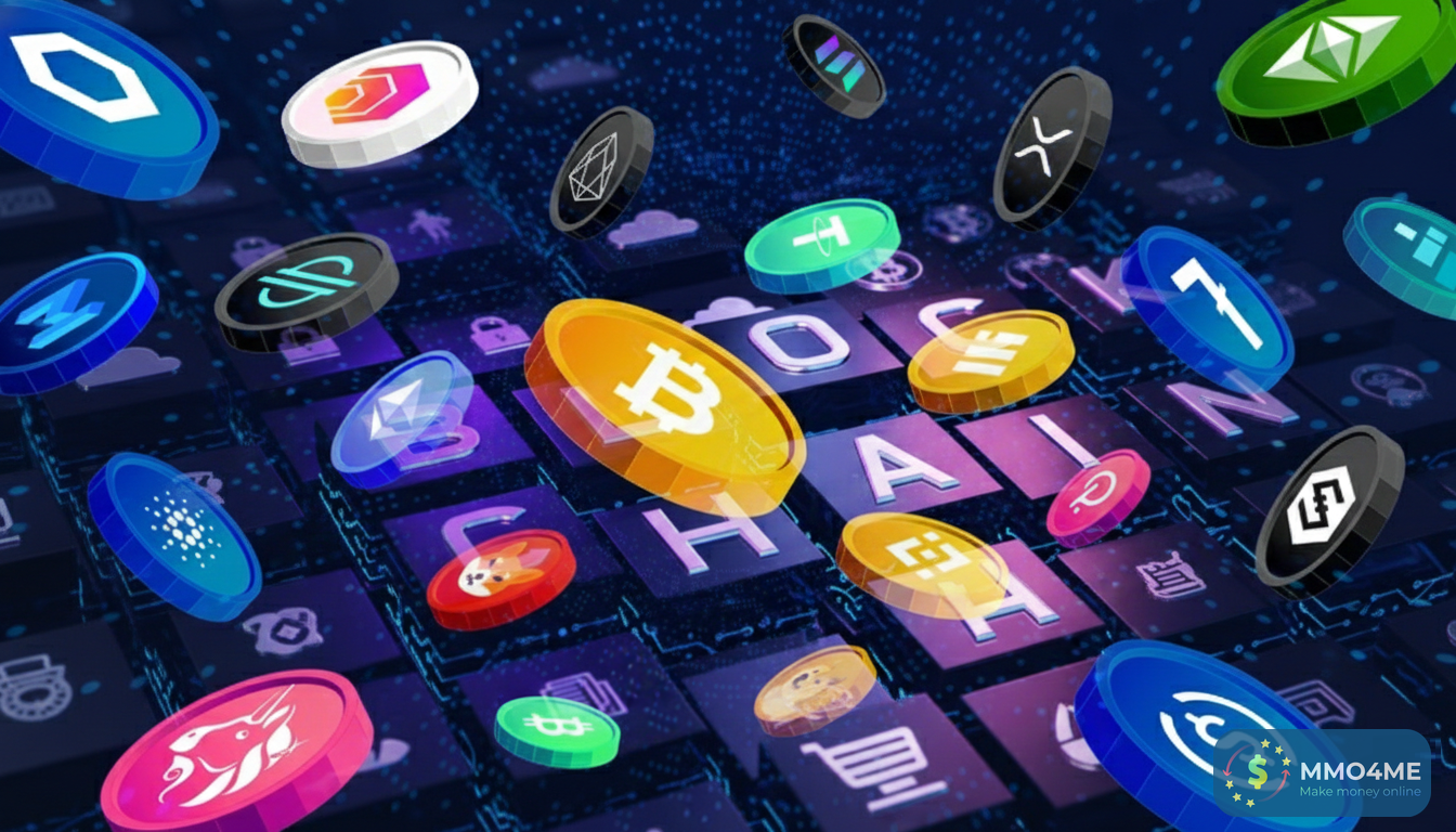 gioi-thieu-ve-crypto1.png