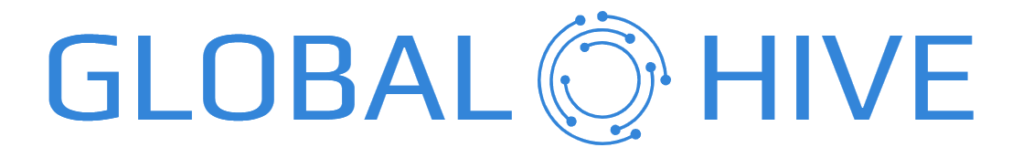 global_hive_logo.png global_hive_logo.png