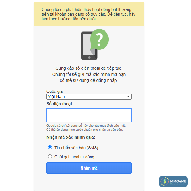 gmail-a-bat-2fa-co-backup-code-va-mat-khau-ung-dung_531043136.png