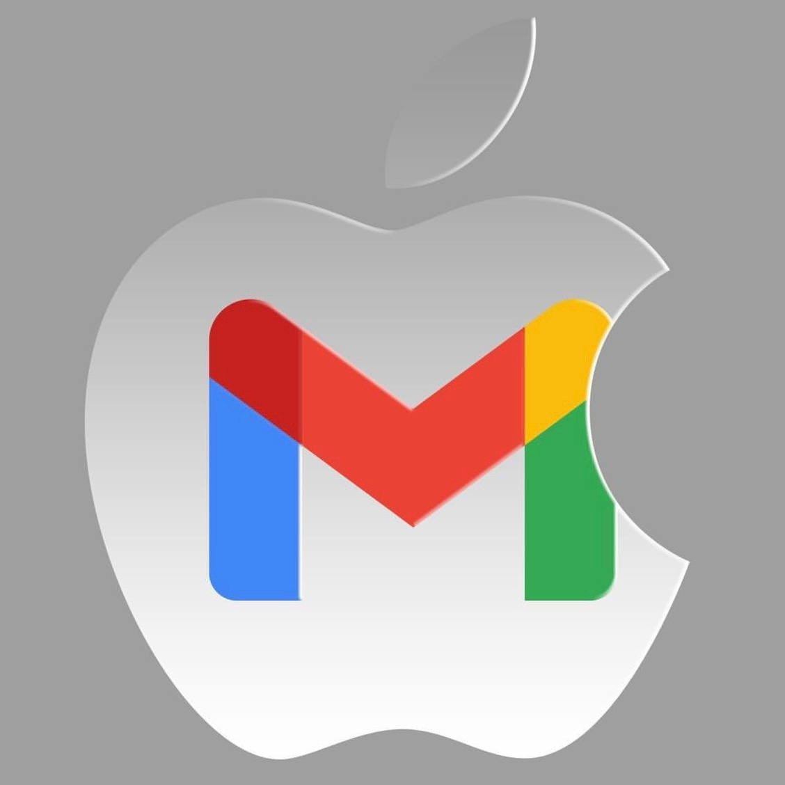 gmail-ngoai-new-ios-random-ip-ngam-tren-14_728121551.png