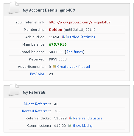 gmb409 probux.PNG