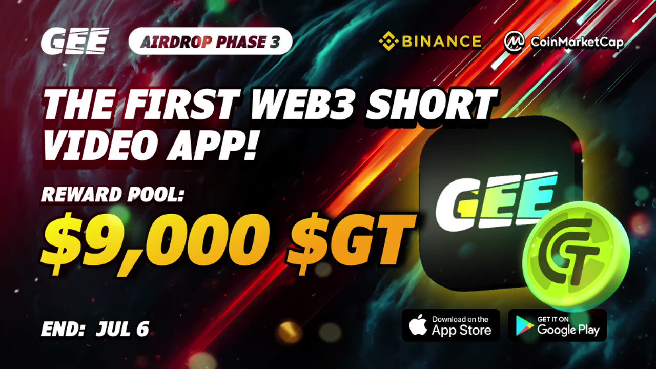 gnKokjlg1V9-2Uik.jpg gnKokjlg1V9-2Uik.jpg