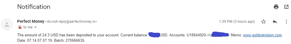 gnv 7.7.jpg