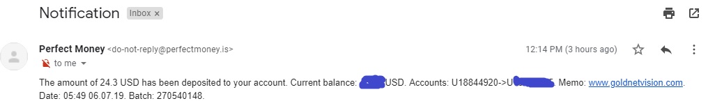 gnv proof 6.7.jpg