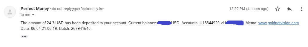 gnv proof3.jpg