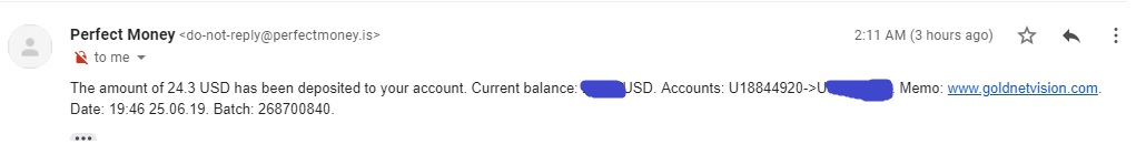 gnv proof5.jpg
