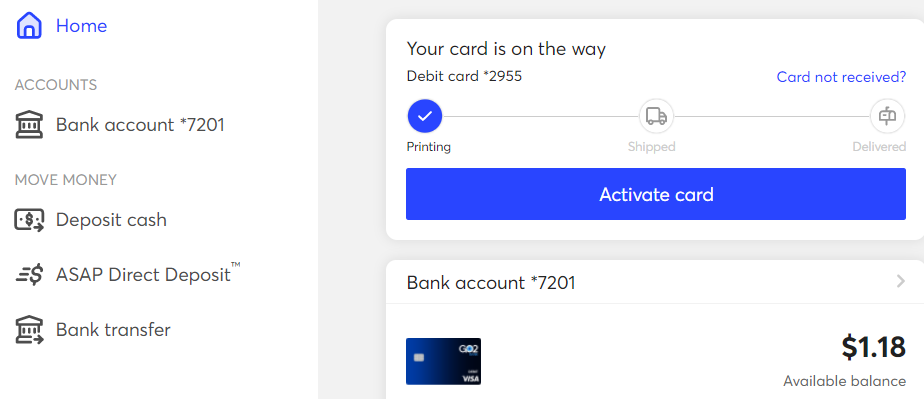 go2bank.PNG
