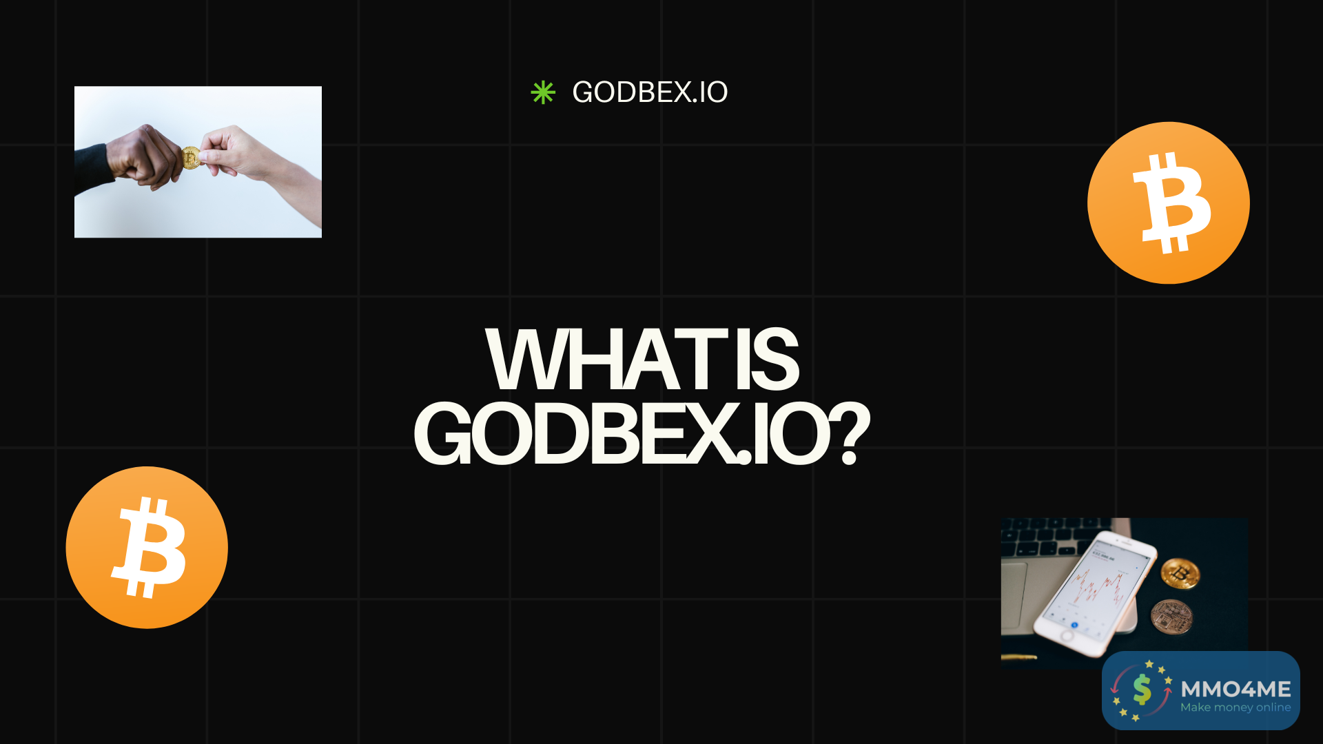 Godbex pics.png