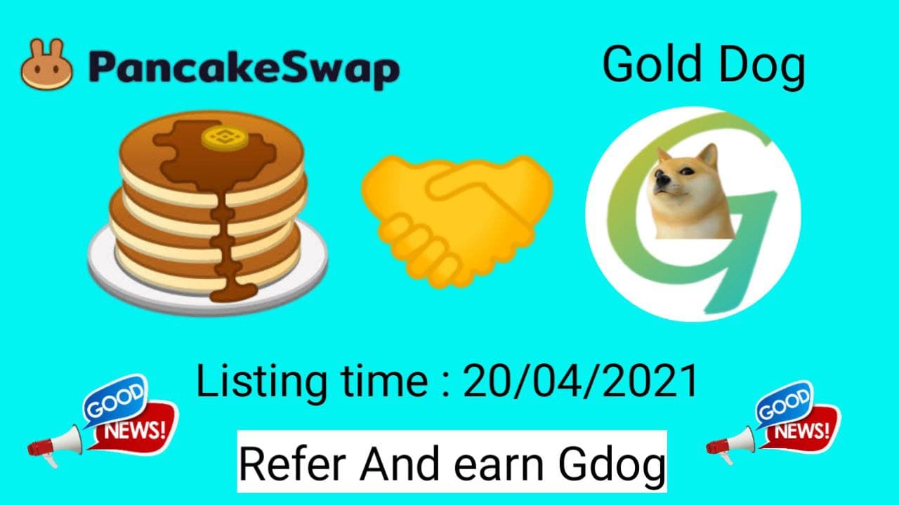 gold dog1.jpg