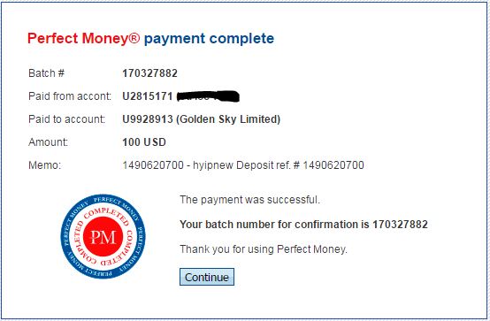 Goldensky.JPG Goldensky.JPG