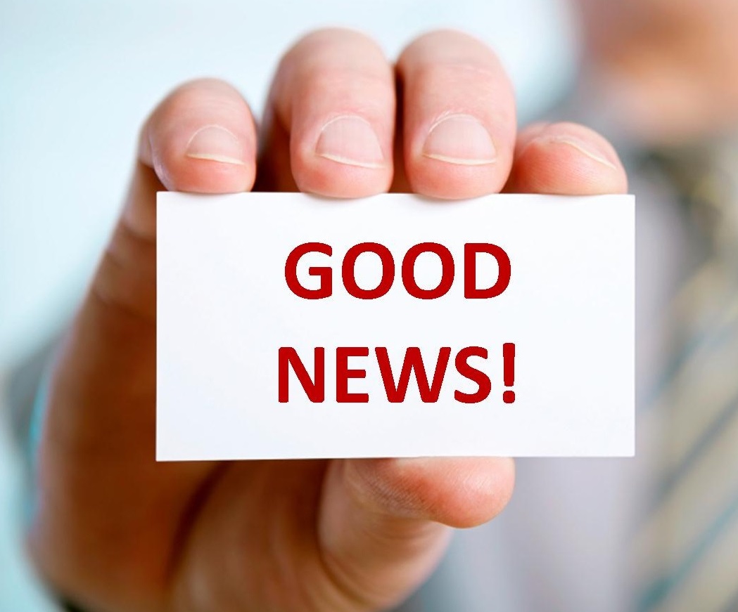 good-news2.jpg