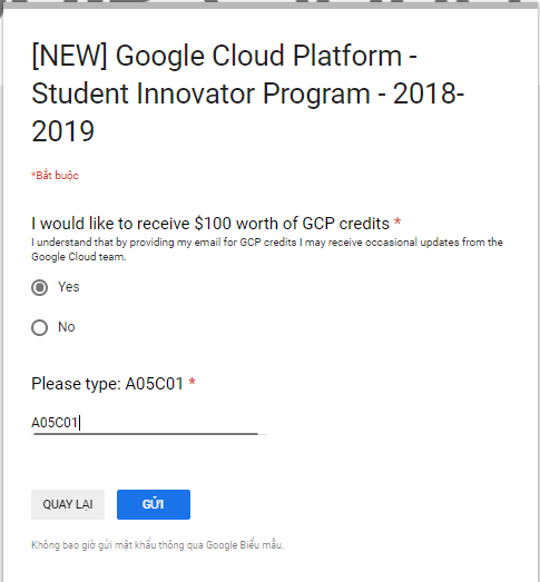 googleform2.PNG