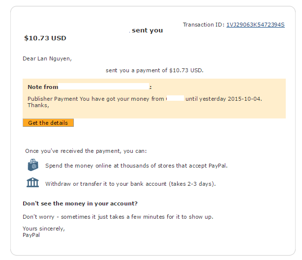 got paid.png