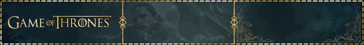GOT728.gif GOT728.gif