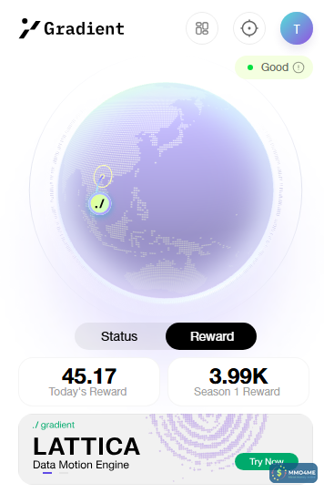 gradient.png