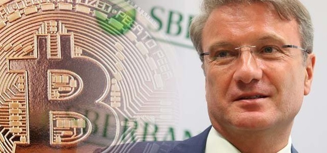 Gref cripto.jpg Gref cripto.jpg