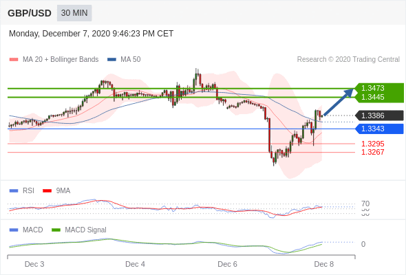 gu1208.gif