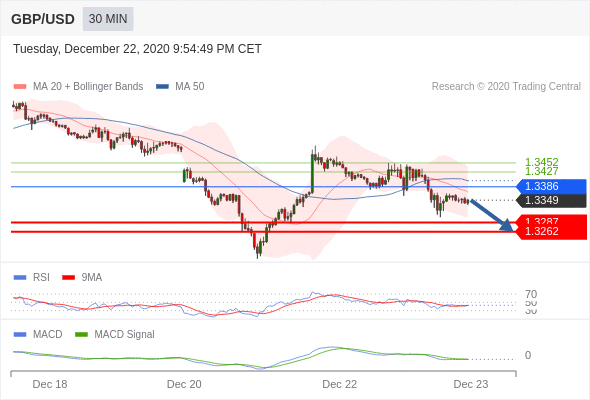 gu1223.gif