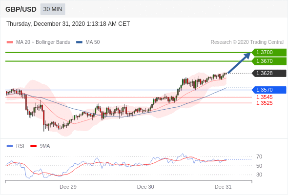 gu1231.gif