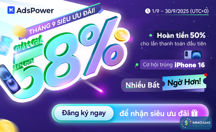 官网文章封面（上线）720-440px-越南.jpg