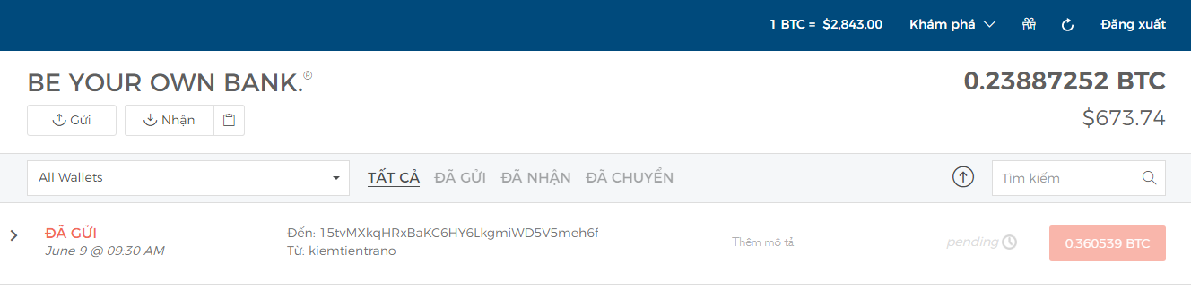 gui btc (2).png