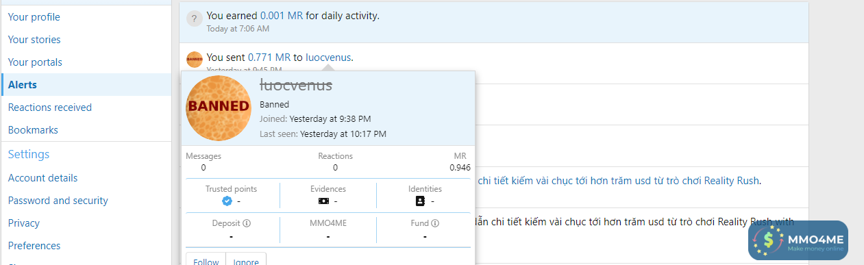 hack.png