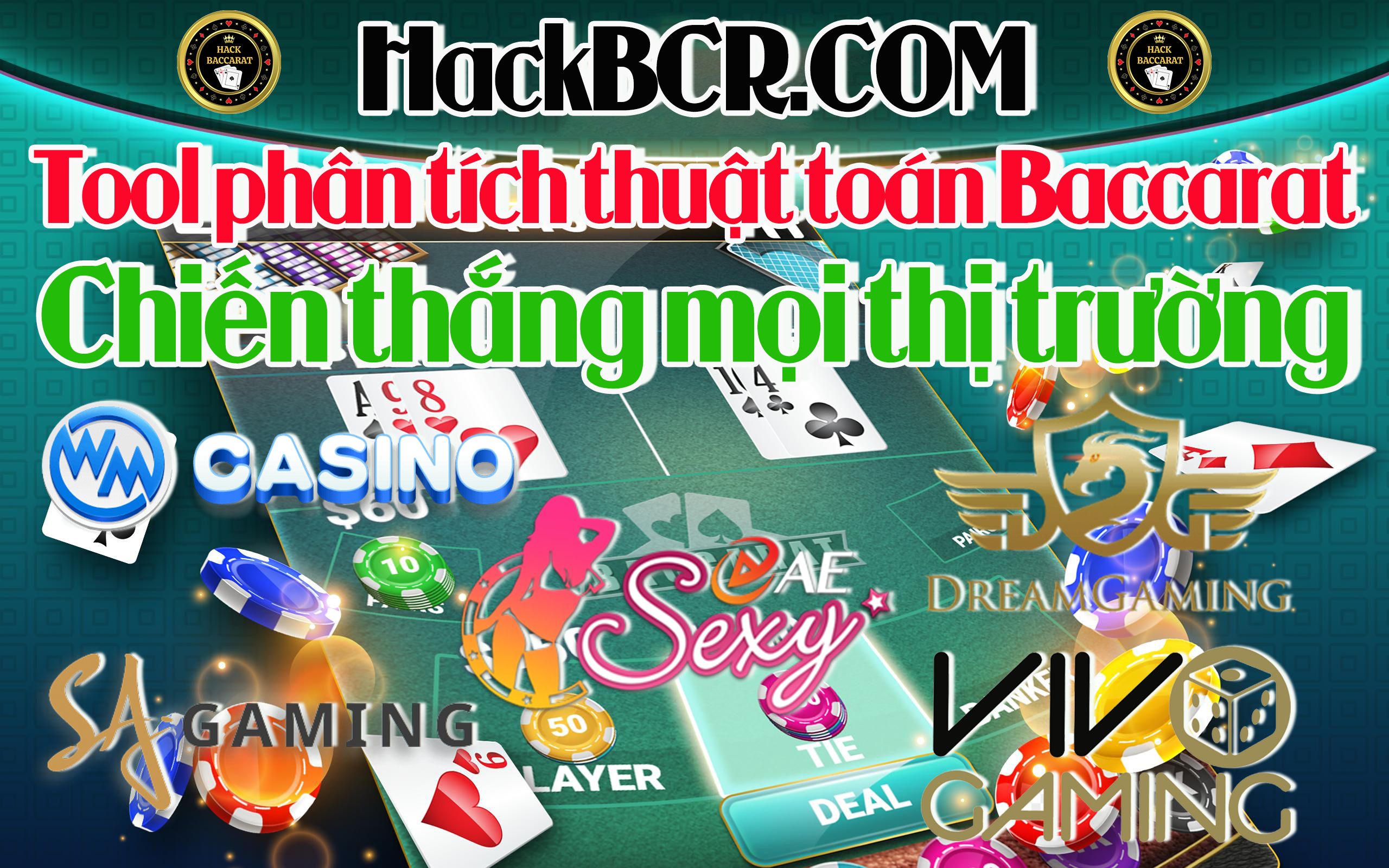 hackbcr-new1.png