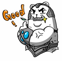 haha.jpg haha.jpg