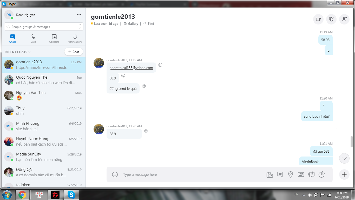 haizzzz.png