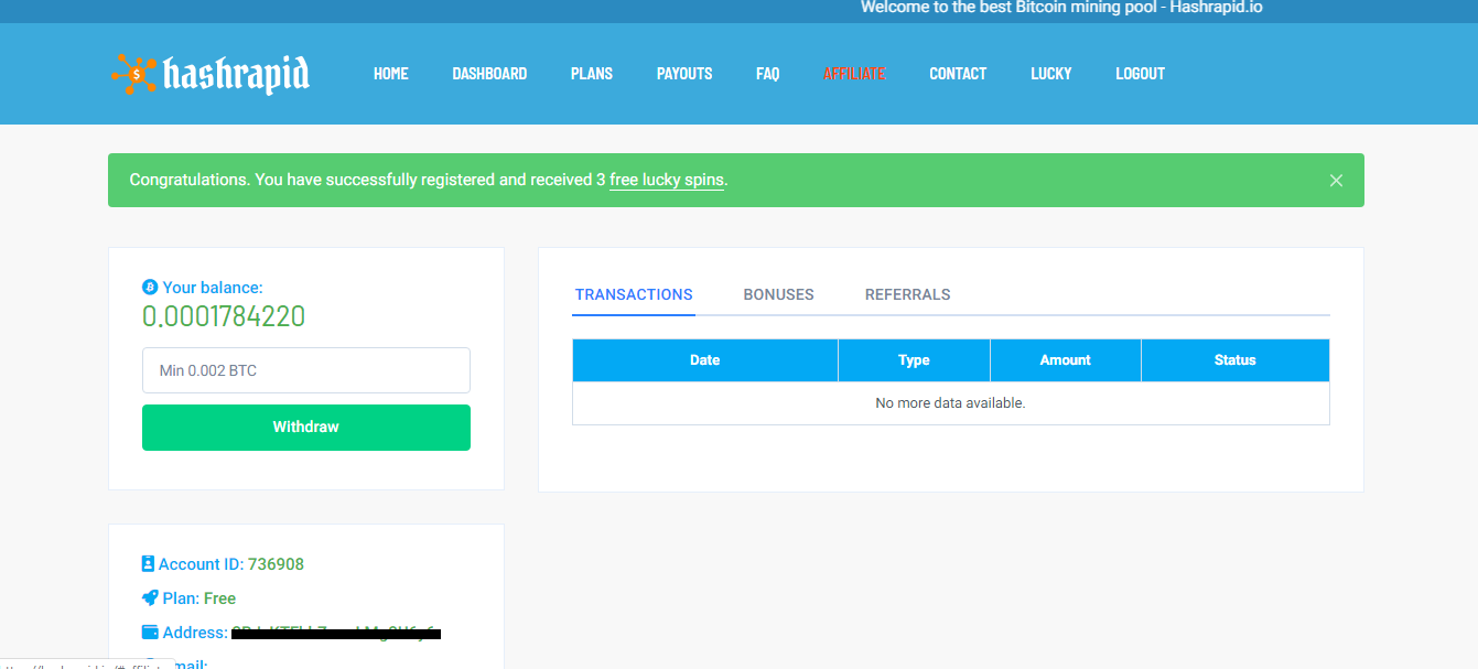 hash rapid.png hash rapid.png