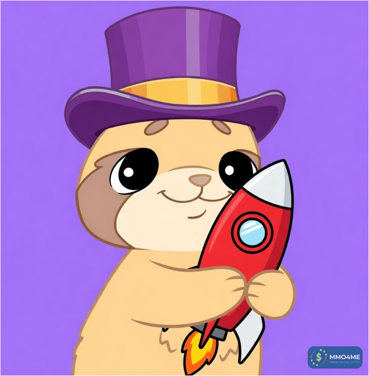 HCfcKVqasAA2zI7.png