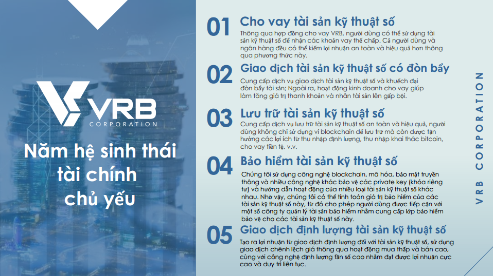 He sinh thai.PNG He sinh thai.PNG