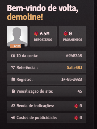 Hearthstone Screenshot 05-15-23 09.28.51.png