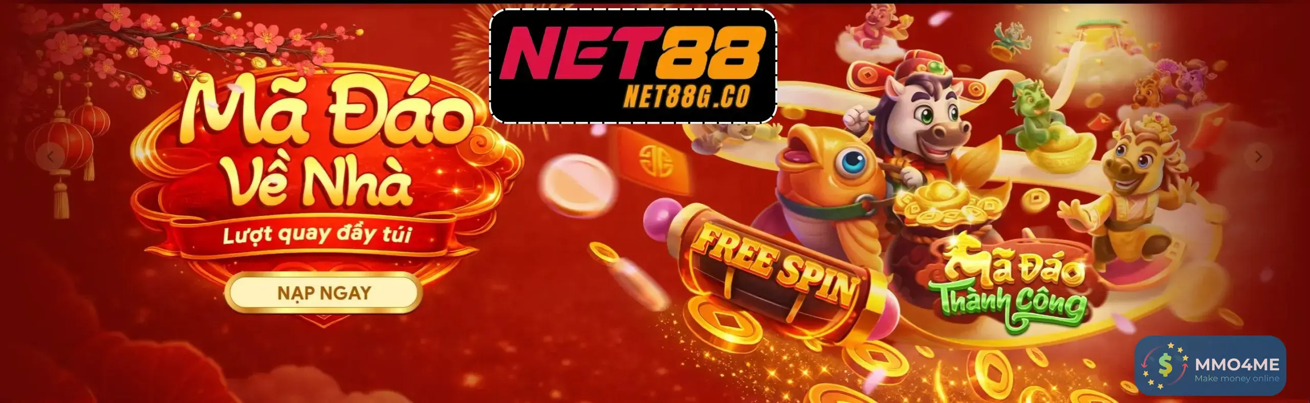 hero-banner-net88.webp